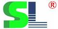 SSL森盛隆反渗透阻垢剂、缓蚀阻垢剂、环保阻垢剂品牌标志