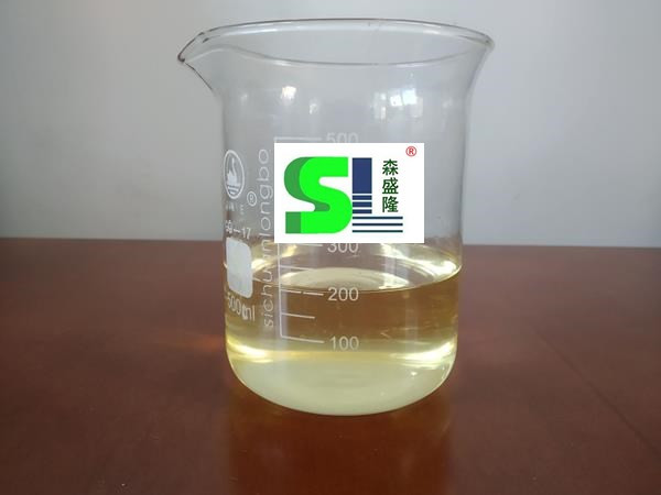高硫酸根反渗透膜阻垢剂提供免费样品测试