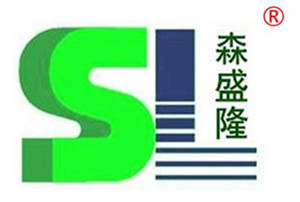 SSL/森盛隆反渗透阻垢剂厂家标志