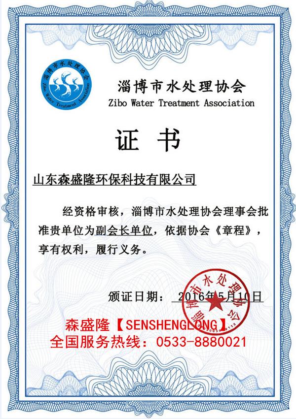 进口反渗透阻垢剂森盛隆替代产品SS815膜阻垢剂 进口反渗透阻垢剂森盛隆替代产品SS815膜阻垢剂